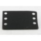 Vibrate Plate Busatis - 3301130 Vibrate Plate Busatis - 3301130