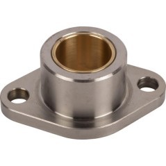 Wałek WOM - 3304962M91N