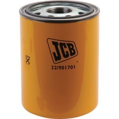 Passend für JCB – produkty dostępne w rolniczeczesci.pl
