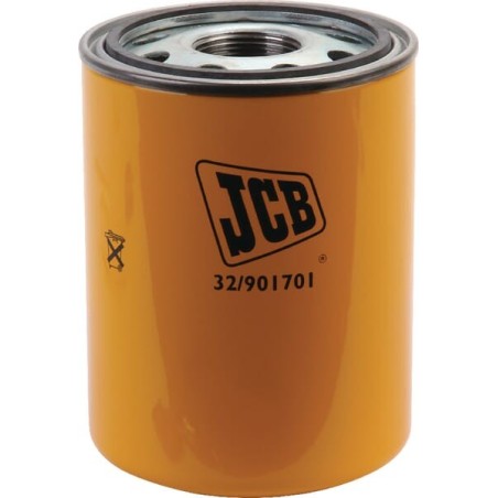Passend für JCB – produkty dostępne w rolniczeczesci.pl