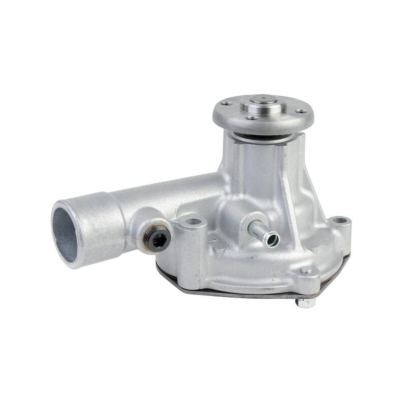Pompa wody - 32C4500022 Pompa wody - 32C4500022
