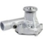 Pompa wody - 32C4500022 Pompa wody - 32C4500022