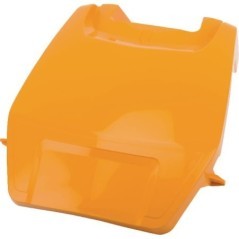 Cover yellow - 3271104920