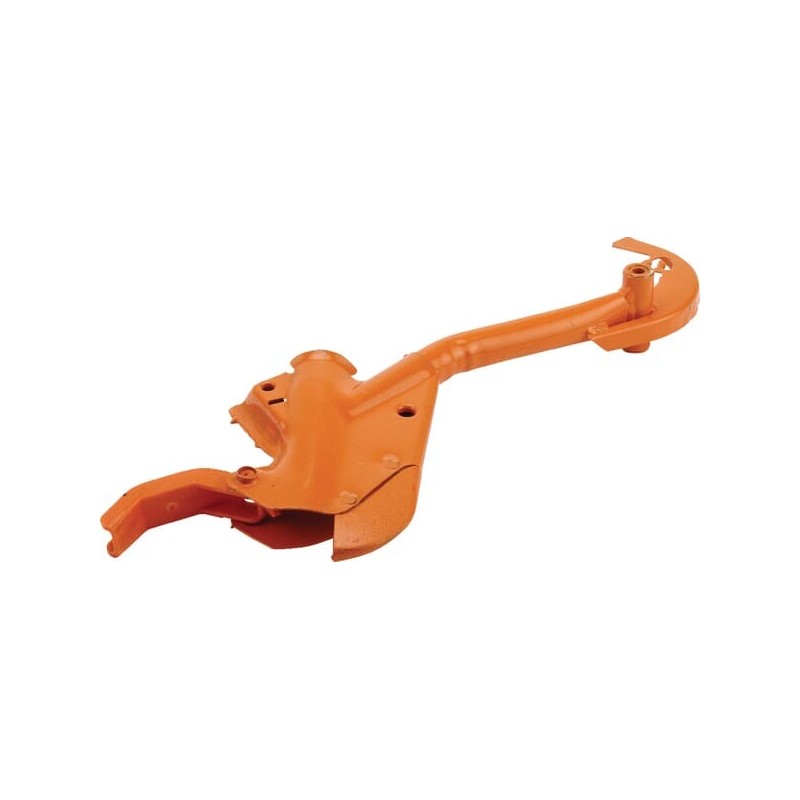 Short K share body - 3280500 Short K share body - 3280500