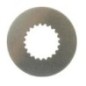 Brake disc - 3302355M1N Brake disc - 3302355M1N