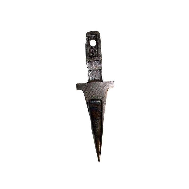 Einzelfinger - 3310060 Einzelfinger - 3310060