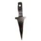 Bagnet pojedynczy ESM - 3310060 Bagnet pojedynczy ESM - 3310060