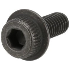 329983 HiKOKI, Passend für HiKOKI 