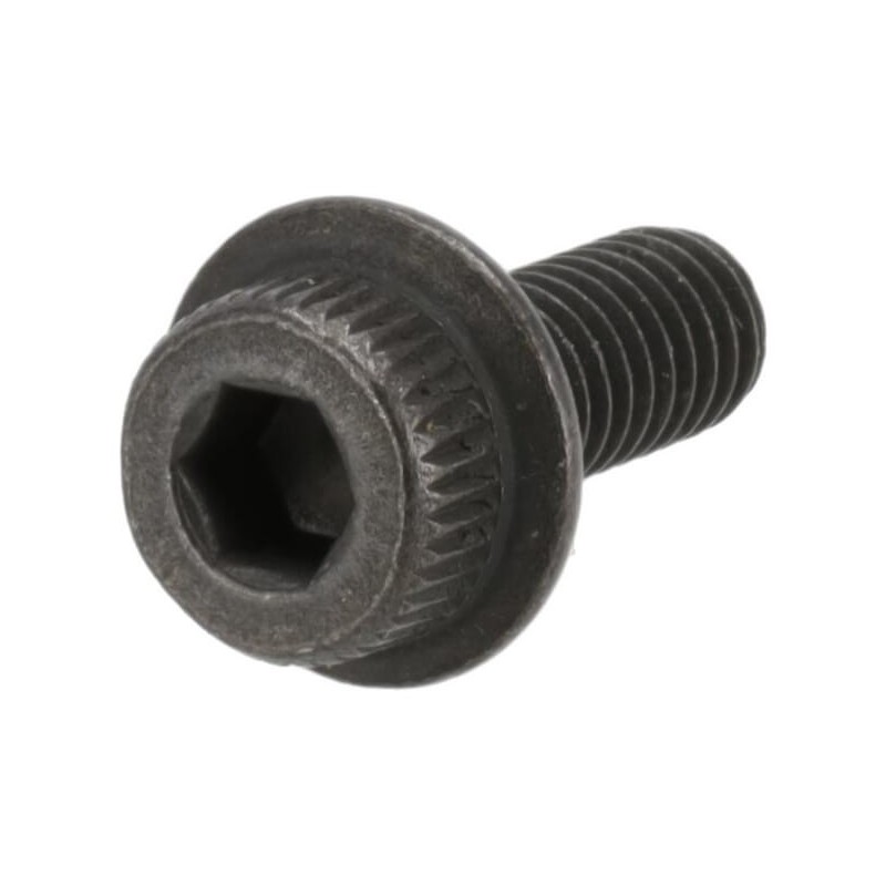 Śruba M4x10 mm - 329983