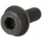 Schraube M4x10 - 329983 Schraube M4x10 - 329983