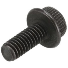 Śruba M4x10 mm - 329983