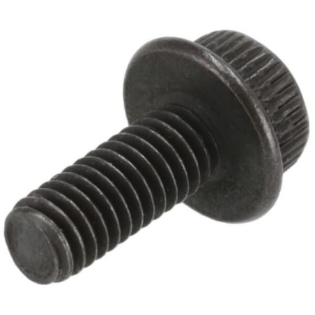 Schraube M4x10 - 329983