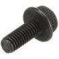 Śruba M4x10 mm - 329983 Śruba M4x10 mm - 329983