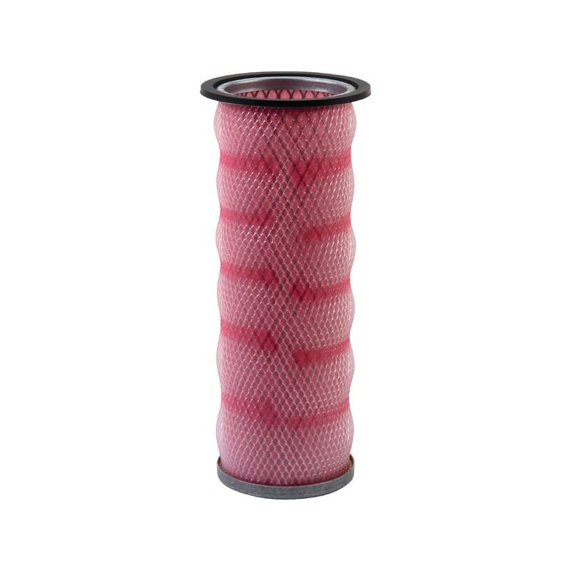 Element PQ20X10 - 32906802A Element PQ20X10 - 32906802A