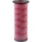 Element PQ20X10 - 32906802A Element PQ20X10 - 32906802A