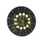 Clutch plate - 328063210 Clutch plate - 328063210