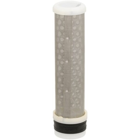 Air filter safety secondary - 3272158242