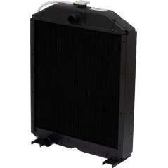 Radiator – produkty dostępne w rolniczeczesci.pl