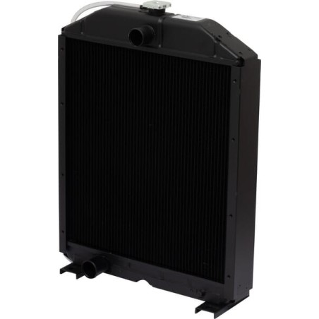 Radiator – produkty dostępne w rolniczeczesci.pl