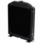 Radiator - 3304168M92N Radiator - 3304168M92N