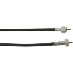 3308908M91N Raico, Bowden cables, set 