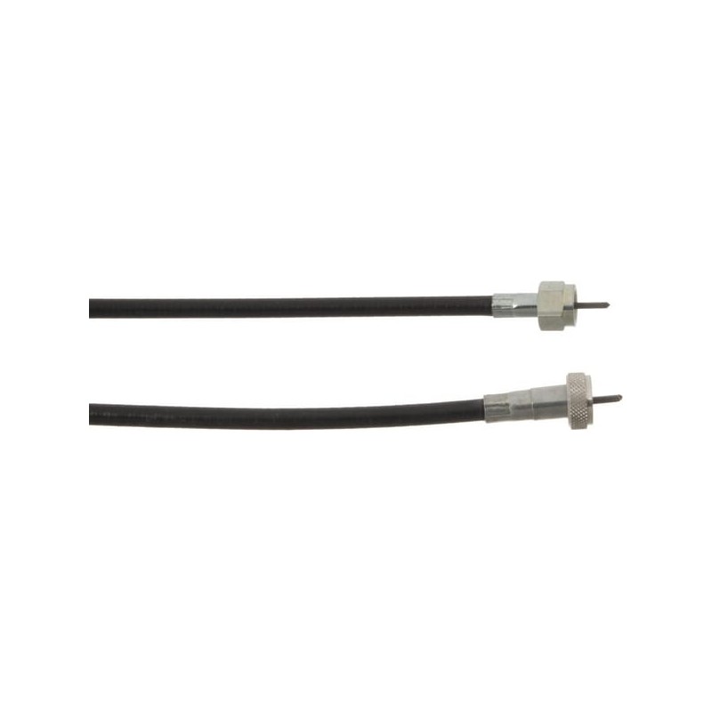 Linka obrotomierza - 3308908M91N Linka obrotomierza - 3308908M91N