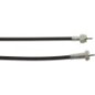 Cable - 3308908M91N Cable - 3308908M91N