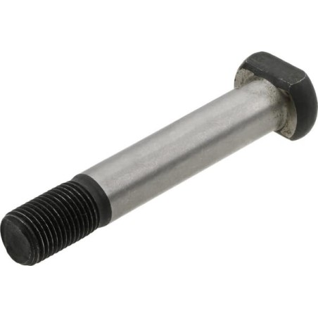 Connecting rod bolt - 32762116M91N