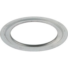 Nilos ring - 33015JV