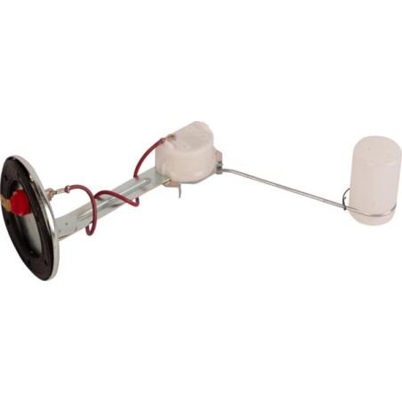 Sensor - 3308866M91