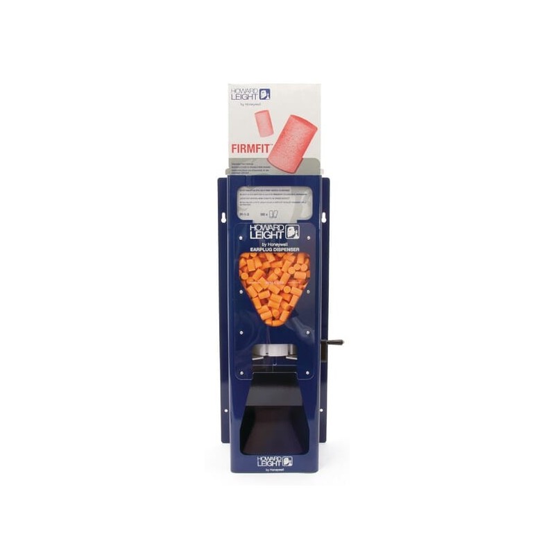 Leight Source 500 Spender - 3301273 Leight Source 500 Spender - 3301273