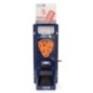 Leight Source 500 Spender - 3301273 Leight Source 500 Spender - 3301273