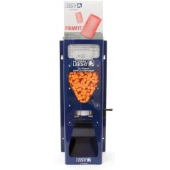 3301273 Howard Leight by Honeywell, Zatyczki do uszu 