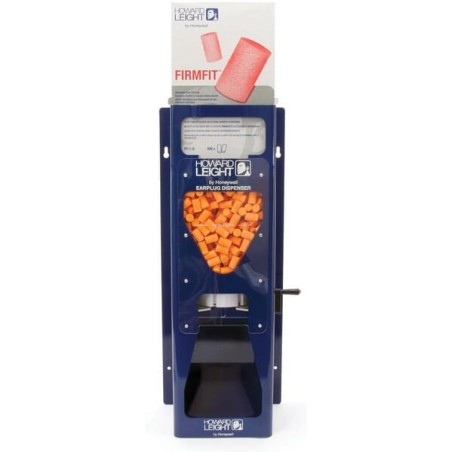 Leight Source 500 dispenser - 3301273