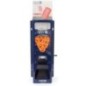 Leight Source 500 dispenser - 3301273 Leight Source 500 dispenser - 3301273