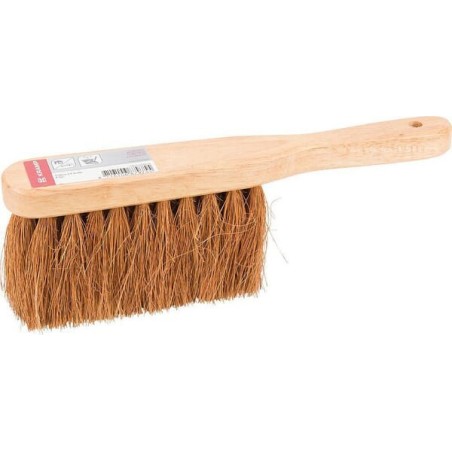 Brooms and Brushes – produkty dostępne w rolniczeczesci.pl