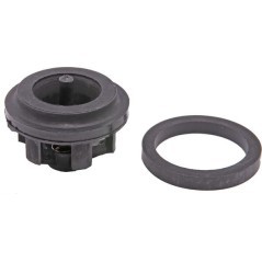 Ventilsatz O-Ring 8er-Sichtverpackung - 32906