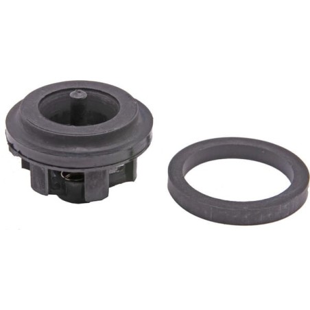 Ventilsatz O-Ring 8er-Sichtverpackung - 32906