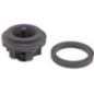 Ventilsatz O-Ring 8er-Sichtverpackung - 32906 Ventilsatz O-Ring 8er-Sichtverpackung - 32906