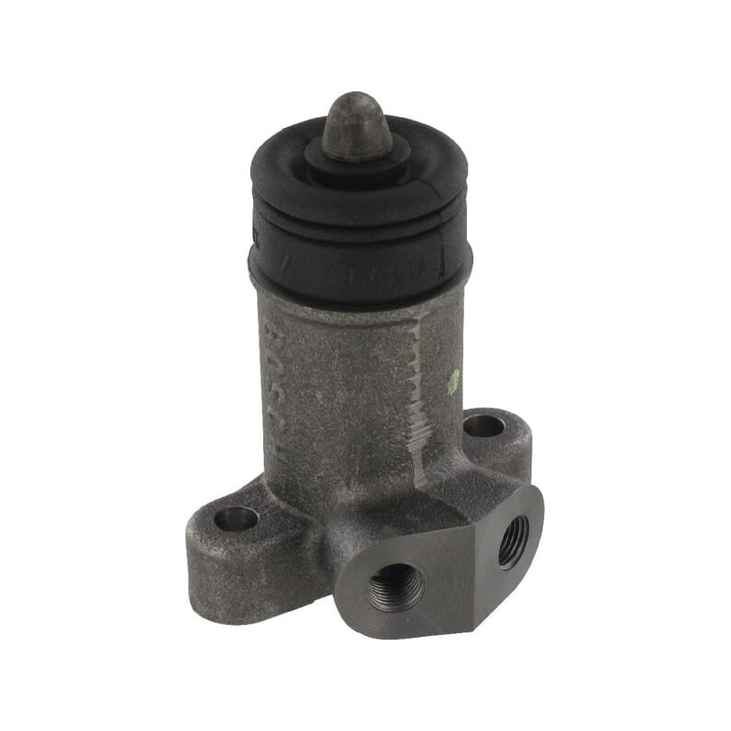 Brake cylinder - 3302605M91 Brake cylinder - 3302605M91