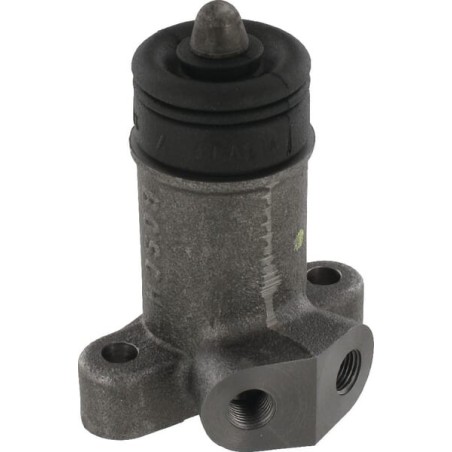 Clutch Pumps – produkty dostępne w rolniczeczesci.pl