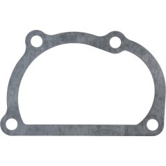 Gaskets – produkty dostępne w rolniczeczesci.pl
