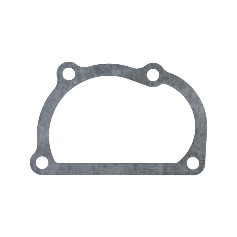 Wasserpumpendichtung Mitsubish - 32C4500500 Wasserpumpendichtung Mitsubish - 32C4500500