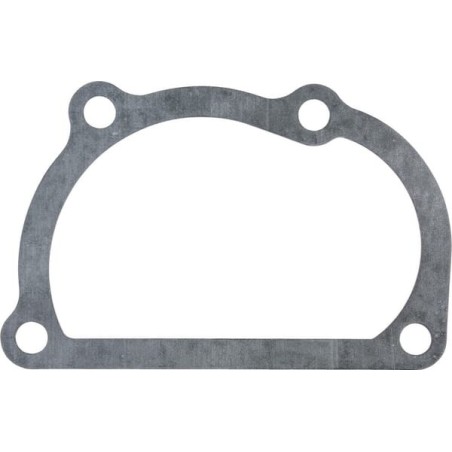 Gaskets – produkty dostępne w rolniczeczesci.pl