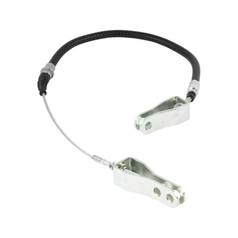 Kabel - 3301290M93N Kabel - 3301290M93N