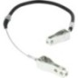 Cable - 3301290M93N Cable - 3301290M93N