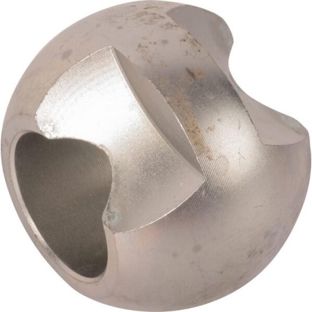 Steel balls – produkty dostępne w rolniczeczesci.pl