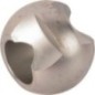 Ball - 3306955M1 Ball - 3306955M1
