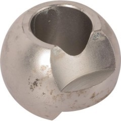 Ball - 3306955M1