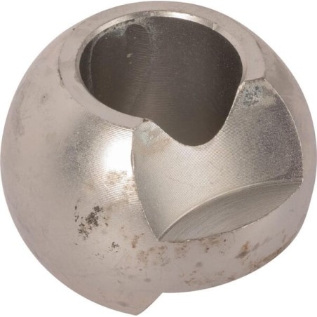 Ball - 3306955M1